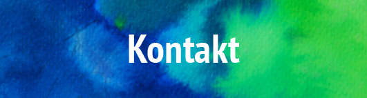 kontakt_lebensklang