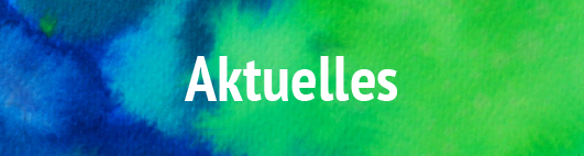 aktuelles_musikpraxis_lebensklang