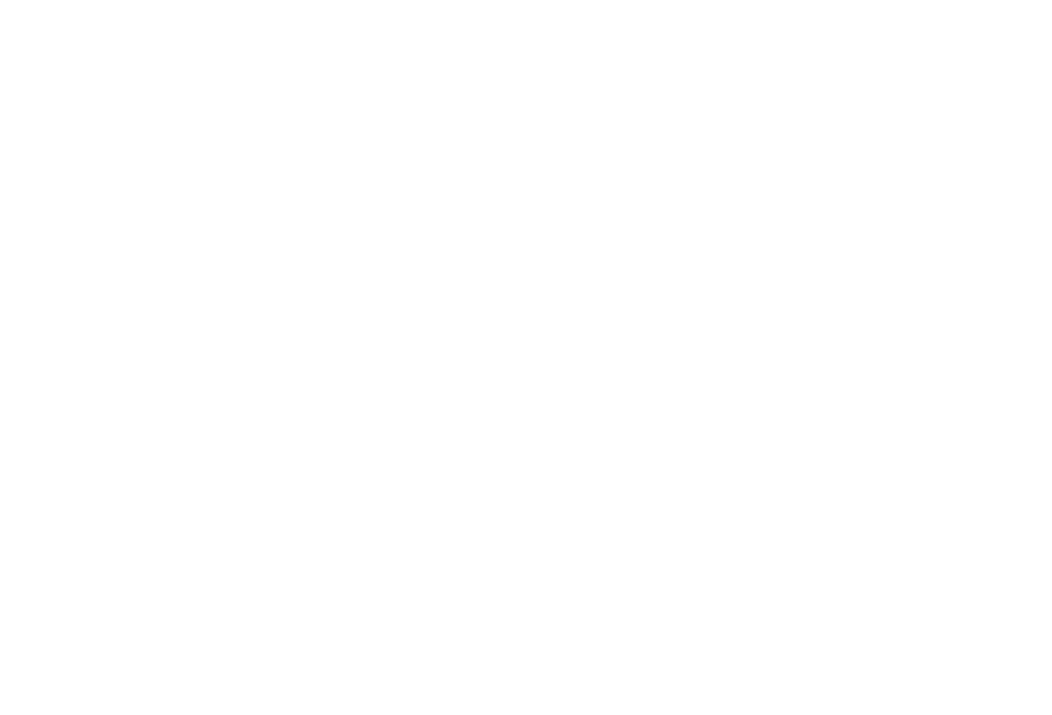 lebensklang_ueber_uns